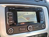 Škoda Octavia 2.0 TDi 103kW SCOUT 4x4 - náhled 14