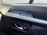 Renault Trafic Equilibre L2 Blue dCi 150 MT6/ - náhled 16