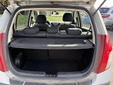 Hyundai i10 1.1i - náhled 10