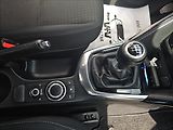Mazda 2 1,5 L SKYACTIV G90 5MT Kizoku - náhled 29