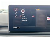Audi S5 3,0 TDi QUATTRO / LED / MASÁŽE - náhled 35