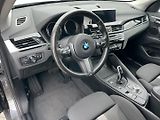 BMW X1 (2021) 20d xDrive 140kW! M Sport - náhled 13