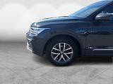 Volkswagen Tiguan 2.0 TDi DSG 7st. LIFE - náhled 10