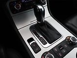 Volkswagen Touareg (2012) 3.0 TDI, 4X4, Automat, Kůže - náhled 11