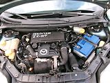Mazda 2 1,4 D 50 KW 1 MAJITEL  - náhled 25