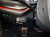 Škoda Octavia (2021) RS 2.0 TDI - náhled 24