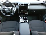 Hyundai Tucson PHEV 4WD Style - náhled 8