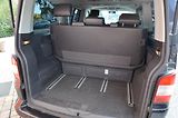 Volkswagen Multivan (2007) 2.5 TDi 128kW 4MOTION / TAŽNÉ - náhled 9