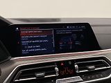 BMW X5 xDRIVE 30d M-PAKET AUT CZ - náhled 61
