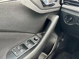 Škoda Kamiq 1.0TSi 85kW SELECTION - náhled 22
