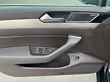 Volkswagen Passat (2015) 2.0 TDI / 176 kW 4x4 - náhled 19
