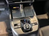 Subaru E-Outback 74.7 kWh AWD Business H/K Vent - náhled 11