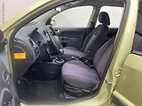 Ford Fusion (2007) 1.4i, ČR, AC, STK 6/2028 - náhled 9