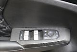 Mitsubishi Outlander 2,4 PHEV, 7míst, Tažné - náhled 14