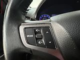 Hyundai i40 (2012) 1.6 GDI, AC, výhřev sed. - náhled 16