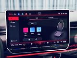 Volkswagen ID.7 (2025) GTX*4M*ZÁRUKA*TAŽNÉ*HEADUP*MAX - náhled 25