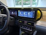 Fiat Grande Panda (2026) 1.2 Turbo Hybrid 110k MHEV eDC - náhled 9