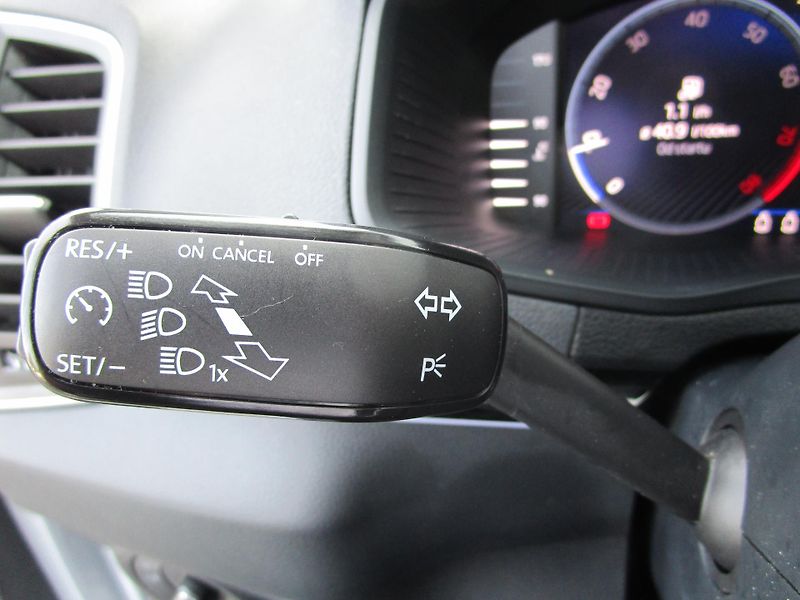 Škoda Karoq 1.5TSi Style - fotka 12 z 22