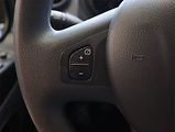 Opel Vivaro (2019) 1.6 BiCDTI, Bus, 9Míst - náhled 15