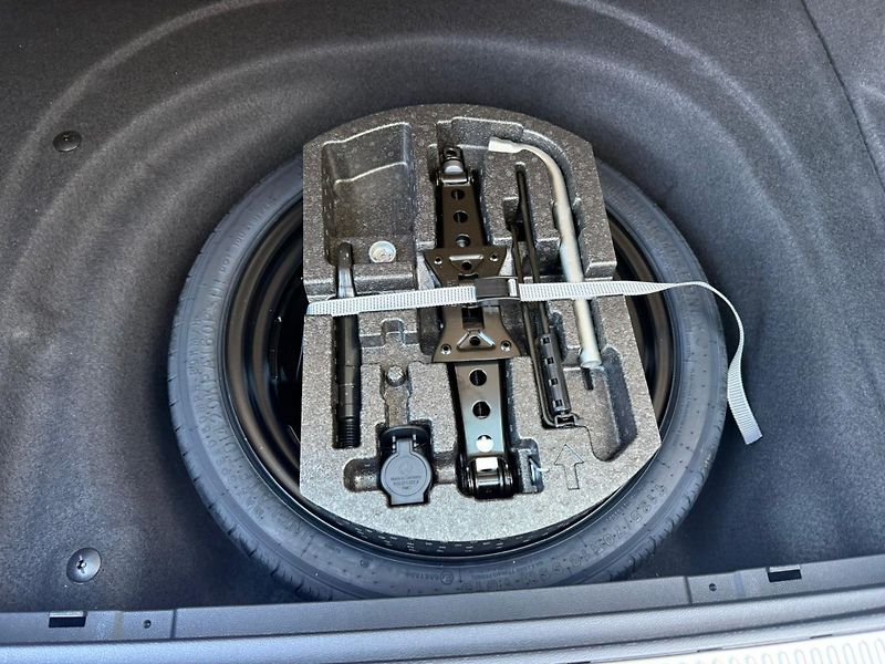 Škoda Superb Sportline 2,0 TDI 142 kW DSG 4 - fotka 28 z 30