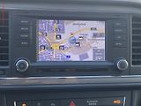 Seat Leon (2014) 1.4 TSi, FR, LED, navi - náhled 16