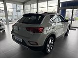 Volkswagen T-Roc 1,0   TSI 85kW,1.MAJ,SERVISKA - náhled 6