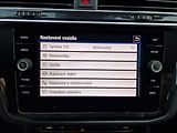 Volkswagen Tiguan 2.0 TDI 110kW DSG Maraton Ed. - náhled 31