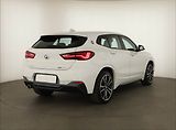 BMW X2 (2021) xDrive25e - náhled 4