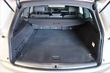 Audi Q7 (2013) S-Line 3.0 TDI, 4X4, Automat - náhled 14