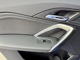 BMW X2 (2025) xDrive20dM ACC HUD Ad.LED PANO - náhled 14
