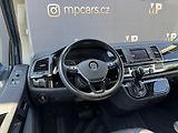 Volkswagen Multivan (2016) 2.0TDi DSG 4M Highline, DPH - náhled 12