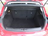 Fiat Tipo (2017) 1.4 16V, Serv.kniha, Navi - náhled 12