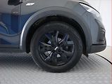 Dacia Jogger (2023) Comfort 1.0 TCe, LPG, Tempomat - náhled 15