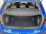 Škoda Fabia (2023) 1.0 MPi, ČR, Ambition, +kola - náhled 7