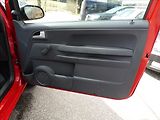 Volkswagen Fox 1,2 HTP 12V - náhled 23