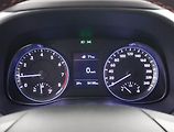 Hyundai Kona (2018) 1.0 T-GDI, Serv.kniha, Kůže - náhled 11