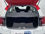 Citroën C3 (2019) 1.2 PT, Shine, park. čidla - náhled 7
