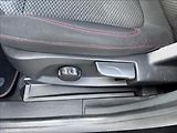 Ford Puma 1,0 EcoBoost Mhev 92kW ST-Line - náhled 18
