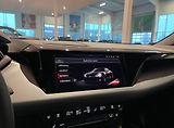 Audi e-tron GT Quattro Kamera Panorama Matrix - náhled 9