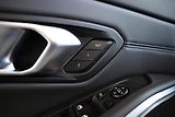 BMW Řada 3 330d xDrive Touring - náhled 24