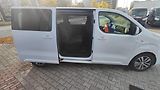 Peugeot Traveller (2017) Traveller 1.6 85kW - náhled 4