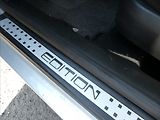 Volkswagen Golf 1,9 TDi 74kW EDITION - náhled 24