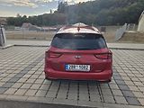 Kia Ceed (2021) ZÁRUKA, SERVISKA KIA  - náhled 6
