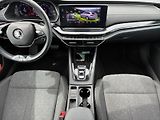 Škoda Octavia (2023) STYLE 1.5e-TEC 110kW DSG CZ - náhled 10