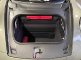Porsche 911 (2026) Carrera 4S Lift InnoDrive BOSE - náhled 20