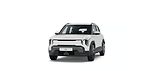 Kia EV2 AIR QV1 4P 42,2 kWh, 4x2  - náhled 1