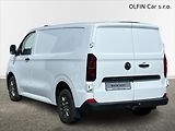 Volkswagen Transporter 2,0 TDi 110 kW 3 místný  T7 - náhled 9