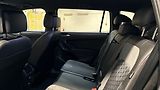Volkswagen Tiguan 2.0 TDI BMT 4MOTION 147 kW DSG - náhled 11