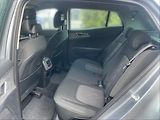 Kia Sportage 1,6 TGDI 110 Exclusive - náhled 8