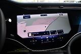 Mercedes-Benz EQE 500 4M PANOR HYPERSCREEN - náhled 35